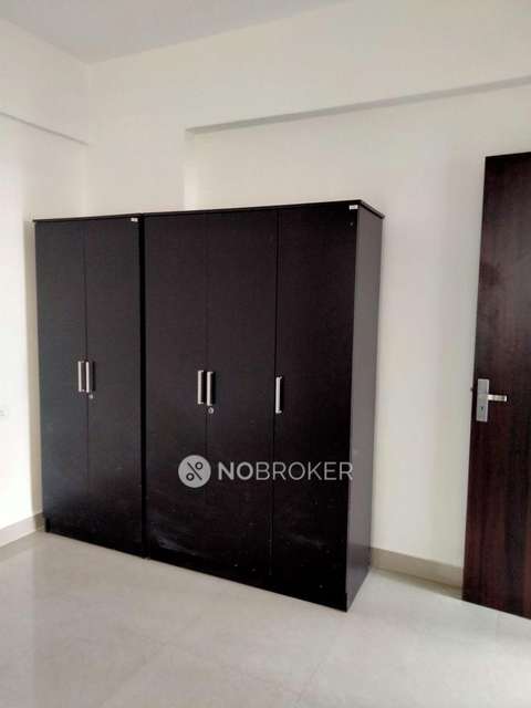 2 BHK Flat In Trifecta Joli For Sale  In Chikkakannalli