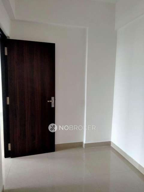 2 BHK Flat In Trifecta Joli For Sale  In Chikkakannalli