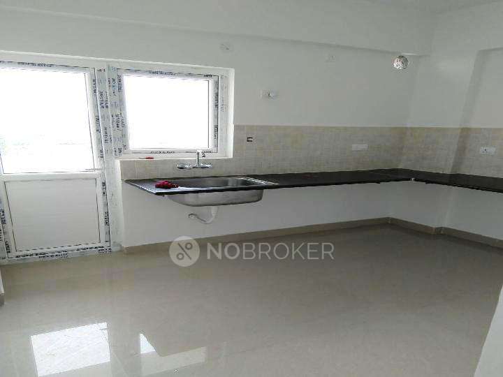 2 BHK Flat In Trifecta Joli For Sale  In Chikkakannalli