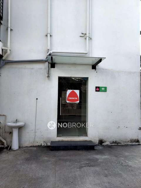 2 BHK Flat In Trifecta Joli For Sale  In Chikkakannalli