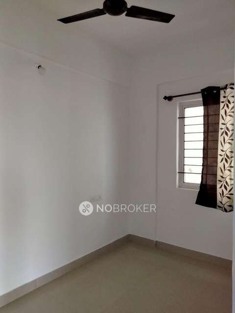 2 BHK Flat In Trifecta Joli For Sale  In Chikkakannalli