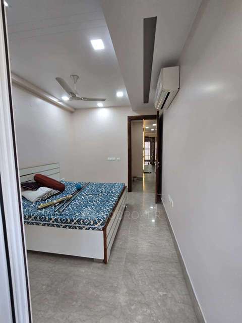 3 BHK House for Rent  In Pitampura
