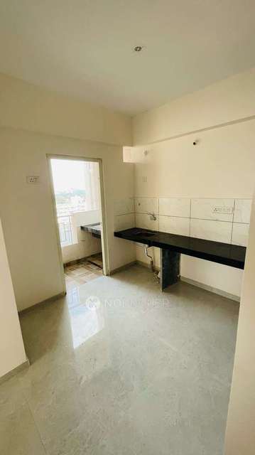 2 BHK Flat In Sai Icon Thergaon for Rent  In Thergaon