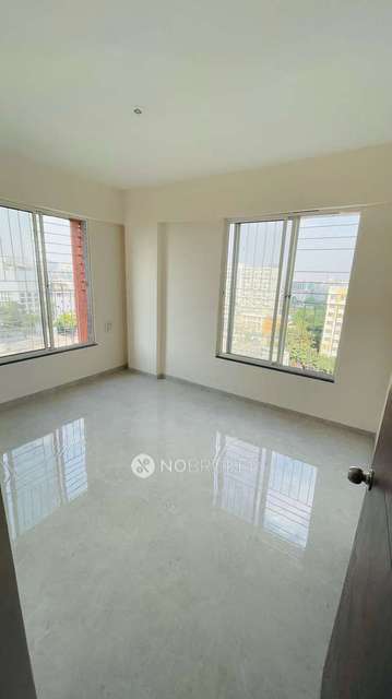 2 BHK Flat In Sai Icon Thergaon for Rent  In Thergaon