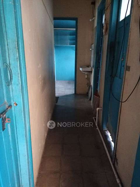 1 RK Flat In Basant Rai Housing Society Ghorpadi Gaon for Rent In Gvfv+c85, Ghorpadi Rd, ???????? ??????, ????????, ??????, ????, ?????????? 411001, India