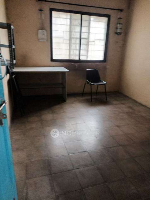 1 RK Flat In Basant Rai Housing Society Ghorpadi Gaon for Rent In Gvfv+c85, Ghorpadi Rd, ???????? ??????, ????????, ??????, ????, ?????????? 411001, India