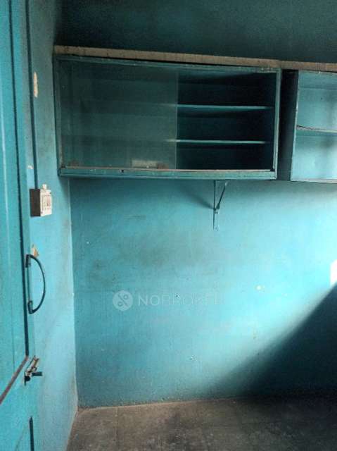 1 RK Flat In Basant Rai Housing Society Ghorpadi Gaon for Rent  In Gvfv+c85, Ghorpadi Rd, ???????? ??????, ????????, ??????, ????, ?????????? 411001, India