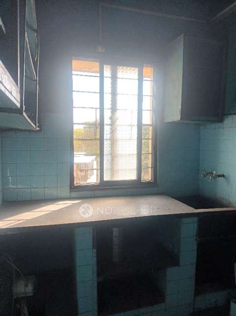 1 RK Flat In Basant Rai Housing Society Ghorpadi Gaon for Rent In Gvfv+c85, Ghorpadi Rd, ???????? ??????, ????????, ??????, ????, ?????????? 411001, India