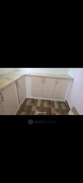 2 BHK House for Rent  In Manani Meadows