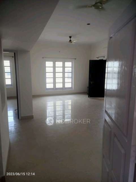 2 BHK Flat for Rent  In Basavanagara