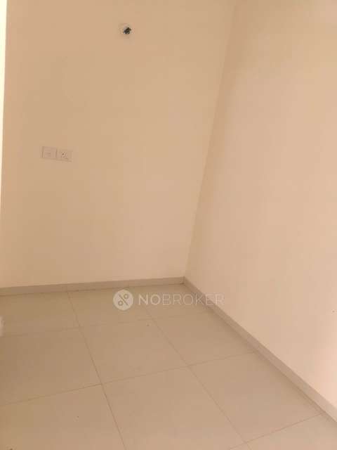 4+ BHK Flat In Akshaya Tango For Sale  In Thuraipakkam