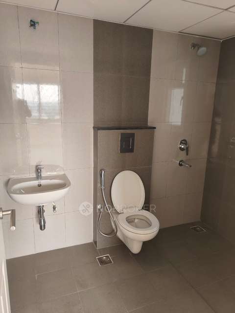 4+ BHK Flat In Akshaya Tango For Sale  In Thuraipakkam