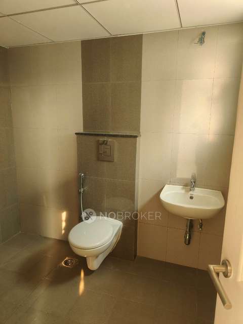 4+ BHK Flat In Akshaya Tango For Sale  In Thuraipakkam