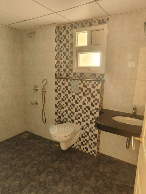 4+ BHK Flat In Akshaya Tango For Sale  In Thuraipakkam