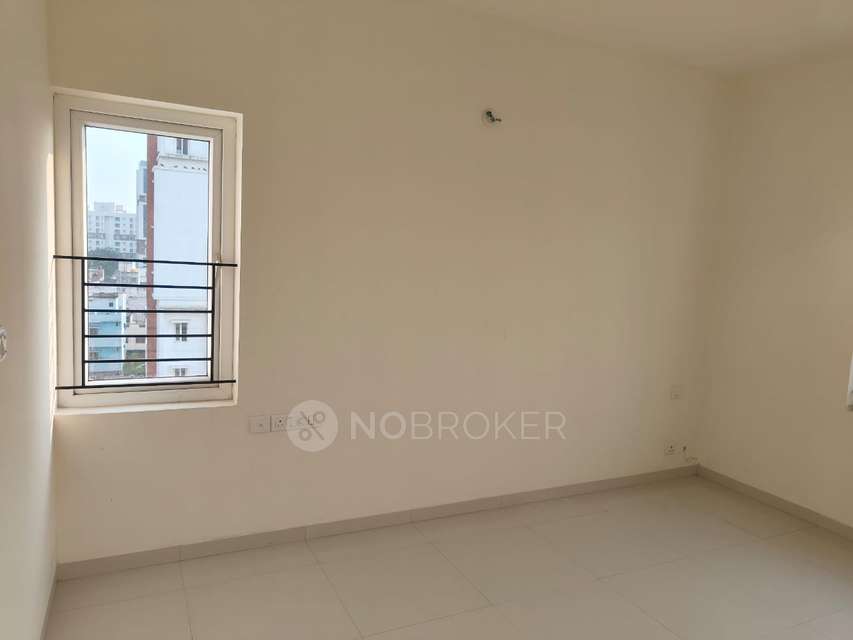 4+ BHK Flat In Akshaya Tango For Sale  In Thuraipakkam