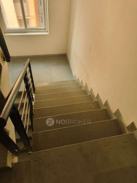 4+ BHK Flat In Akshaya Tango For Sale  In Thuraipakkam