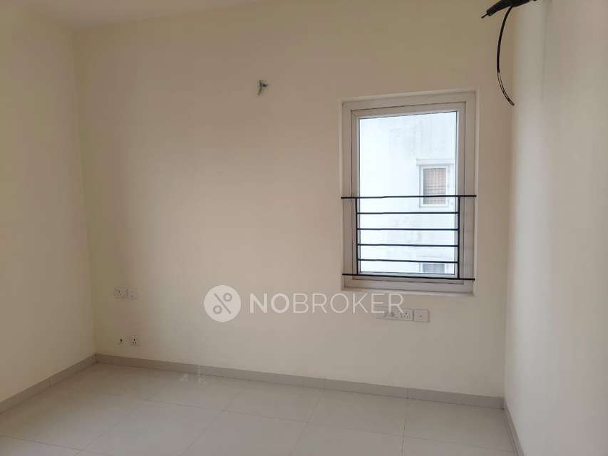 4+ BHK Flat In Akshaya Tango For Sale  In Thuraipakkam