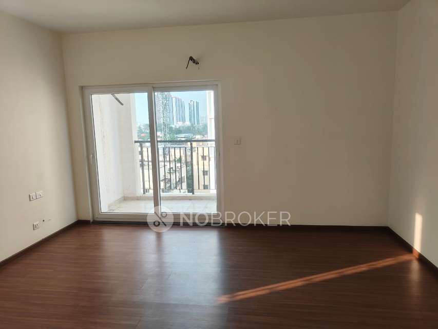 4+ BHK Flat In Akshaya Tango For Sale  In Thuraipakkam