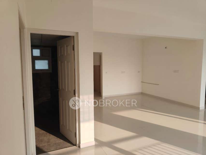 4+ BHK Flat In Akshaya Tango For Sale  In Thuraipakkam