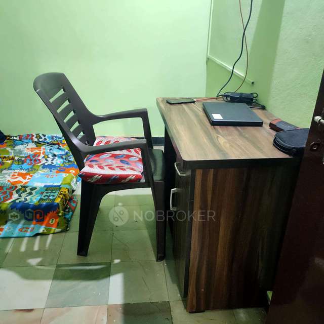 2 BHK Flat In Vks Residency For Sale In Jeedimetla