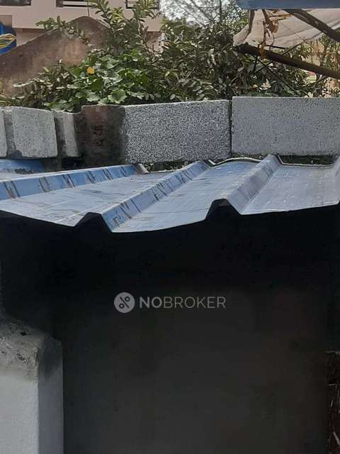 2 BHK House For Sale  In Bikkenahalli