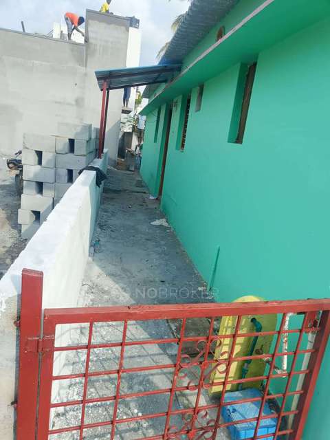 2 BHK House For Sale  In Bikkenahalli