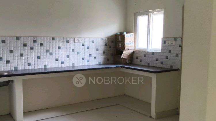 3 BHK Flat For Sale  In Pareek Bhawan