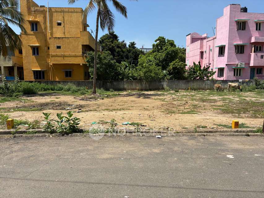 Godown/Warehouse in Tambaram, Chennai for Rent 