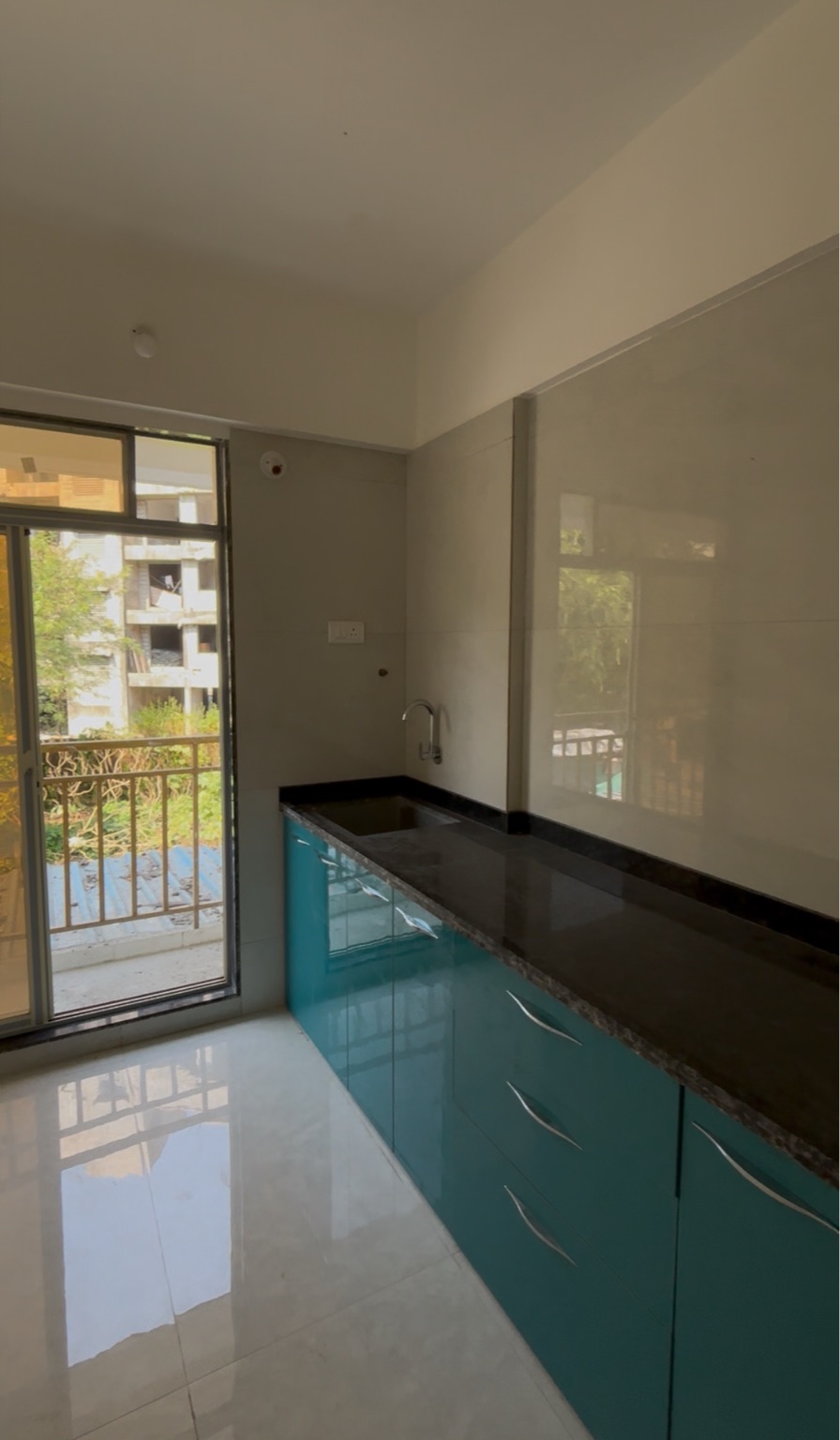 Moraj Riverside Park