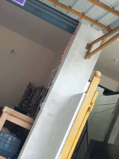 Shop in Kalyan Nagar, Bangalore for Rent 