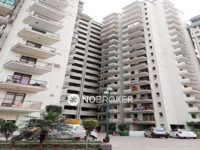 4+ BHK Flat For Sale  In Palam Vihar