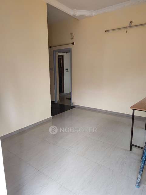 1 BHK House for Rent  In Kattigenahalli