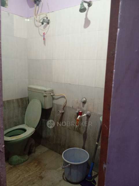 3 BHK House For Sale  In  Santhosapuram 