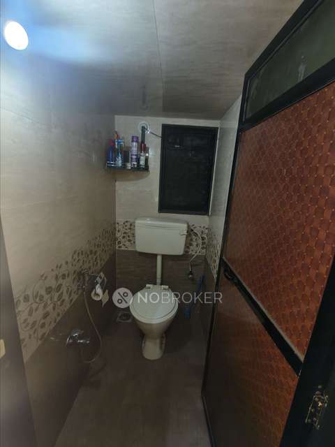 2 BHK Flat In Pendse Nagar, Dombivli East For Sale  In Dombivli East