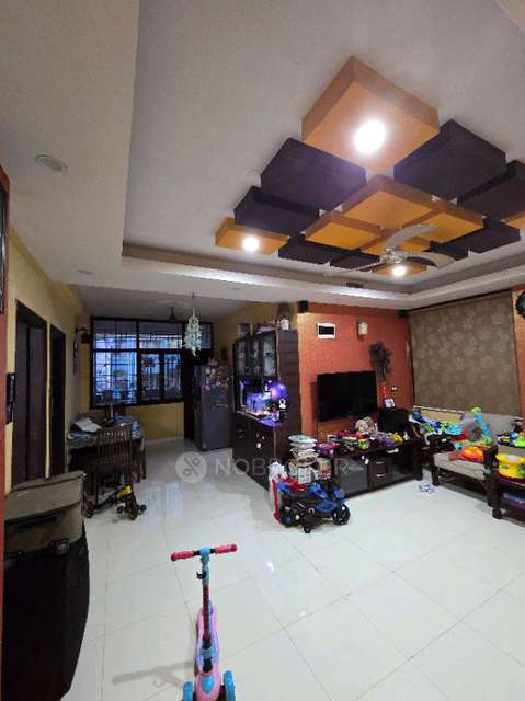 2 BHK Flat In Gitanjali Elegancy for Rent  In Kaggadasapura