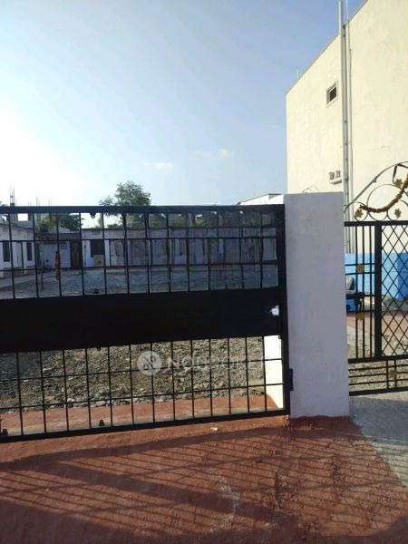 Shop in Nagaram, Hyderabad for Rent 