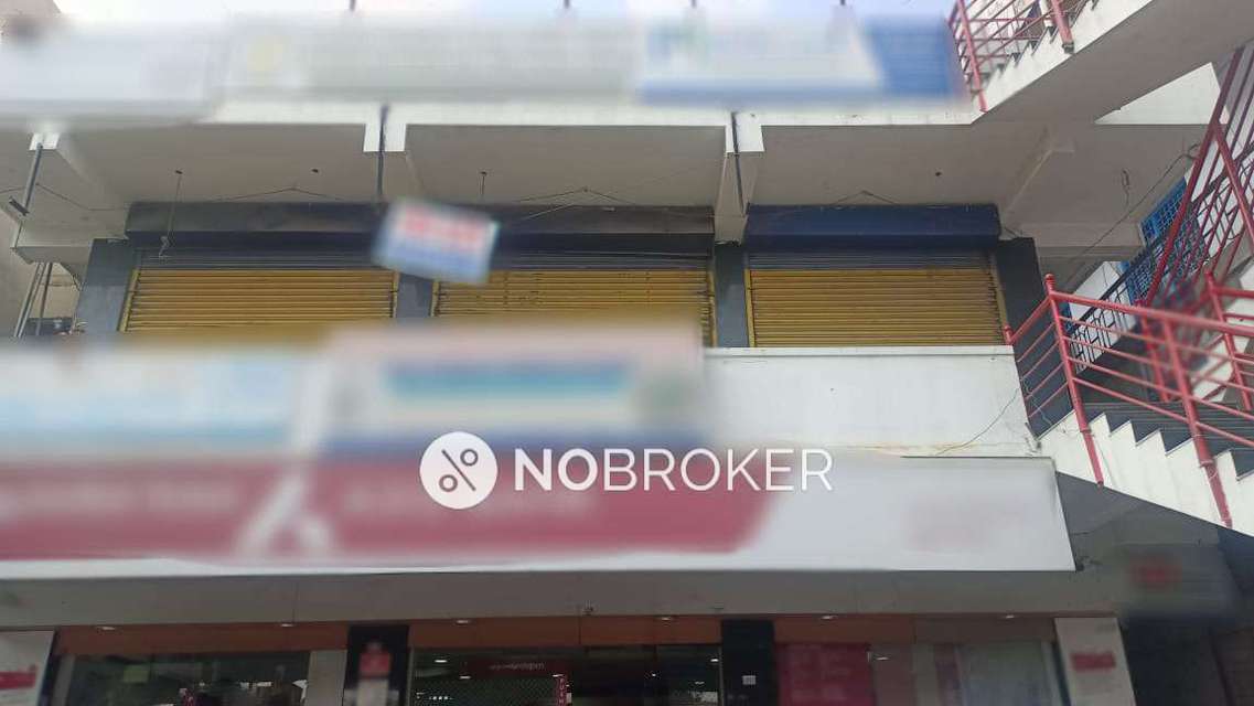 Godown/Warehouse in Hosur, Bangalore for Rent 