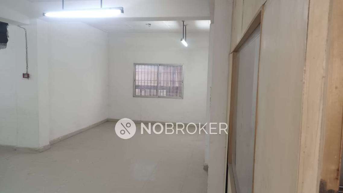 Godown/Warehouse in Hosur, Bangalore for Rent 