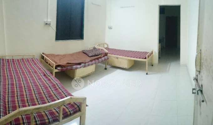 PG for Boys in Wagholi