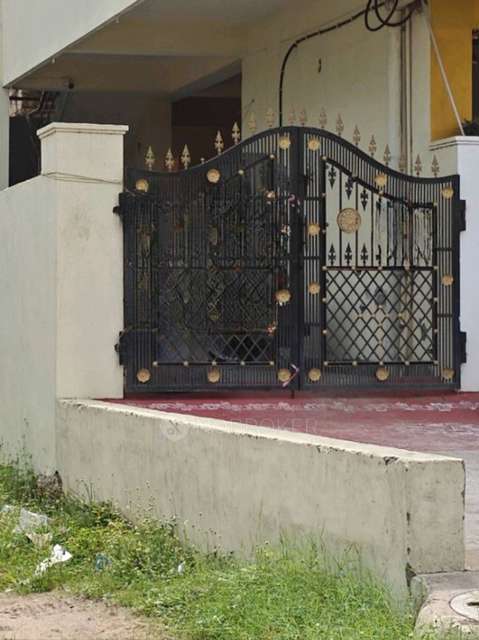 PG for Girls in Uppal