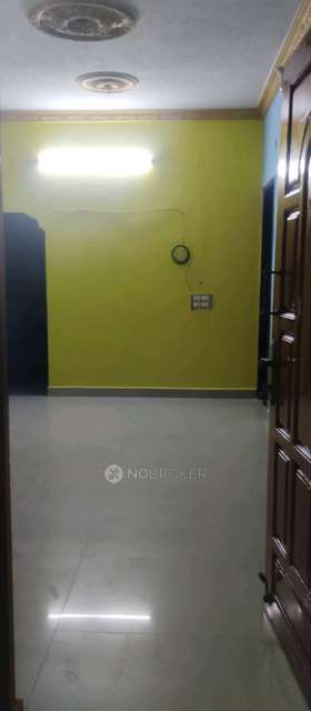 2 BHK House for Rent  In  Pallikaranai