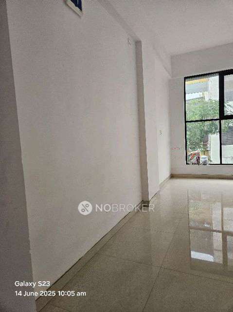 Commercial Property in Pimpri-chinchwad, Pune for sale 