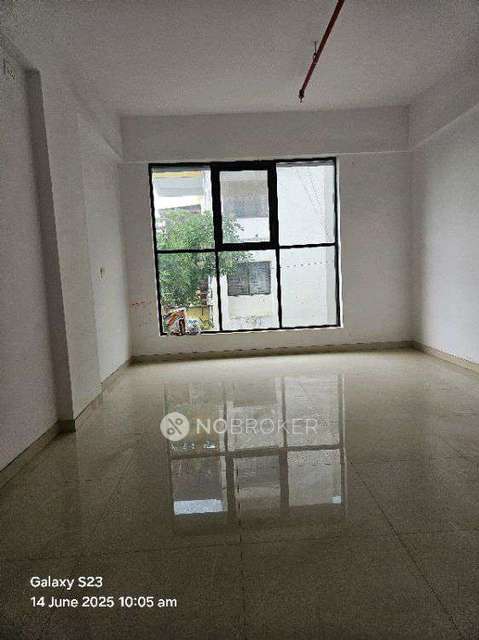 Commercial Property in Pimpri-chinchwad, Pune for sale 