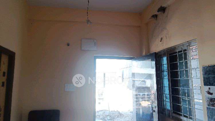 1 RK House for Rent  In Cmr Global School