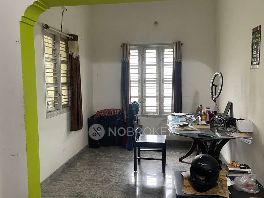 2 BHK House for Rent  In Begur