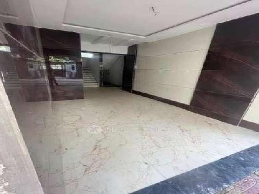 2 BHK Flat In Adi Shivdas Arcade For Sale  In Dombivli
