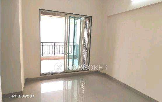 1 BHK Flat In Mohan Nano Estates  For Sale  In Ambernath West