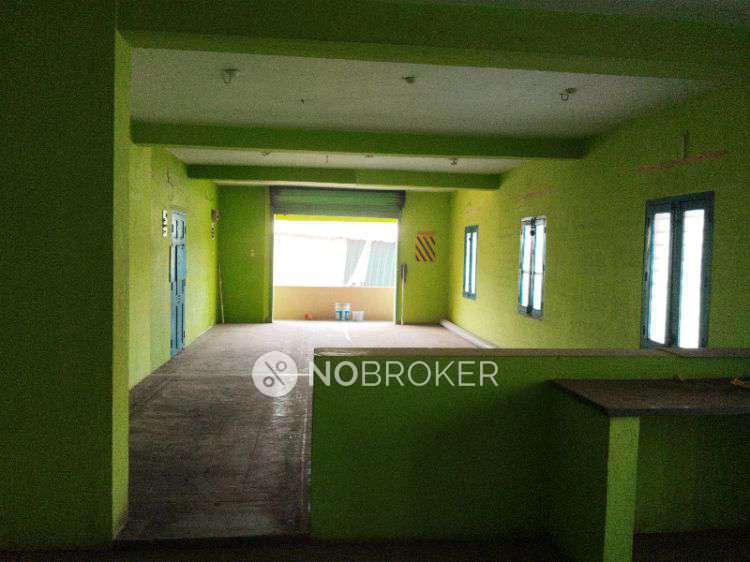 Shop in Tambaram, Chennai for Rent 