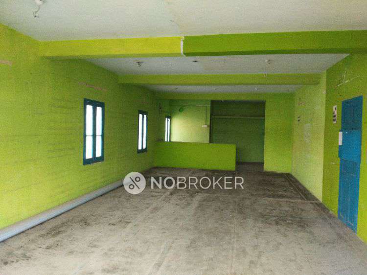 Shop in Tambaram, Chennai for Rent 