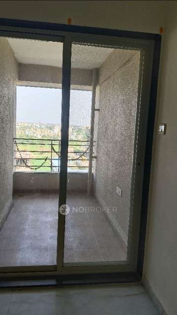 3 BHK Flat In Raahee Kasturi for Rent  In Raahi Kasturi